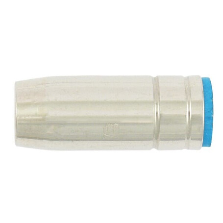 Embout TBI WP012003