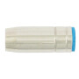 Embout TBI WP012003
