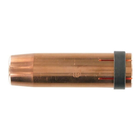 Embout TBI WP012010