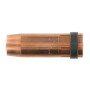 Embout TBI WP012030