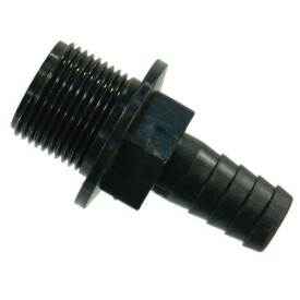 Schl.anschl.ger. 16mm 3/4"AG ARAG 1032315