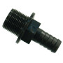 Embout ARAG 1032315