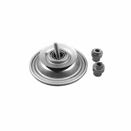 Getriebe SNAPPER - 6-0710