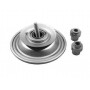 Getriebe SNAPPER - 6-0710