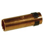 Embout TBI WP011012