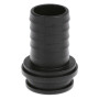 Embout GEOLINE 8002202
