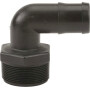 Embout BANJO HB20015090