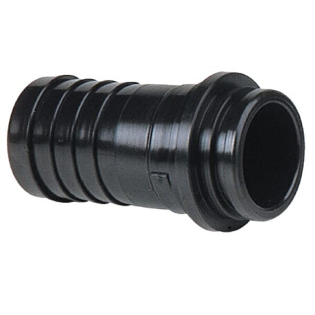 Embout ARAG 106420
