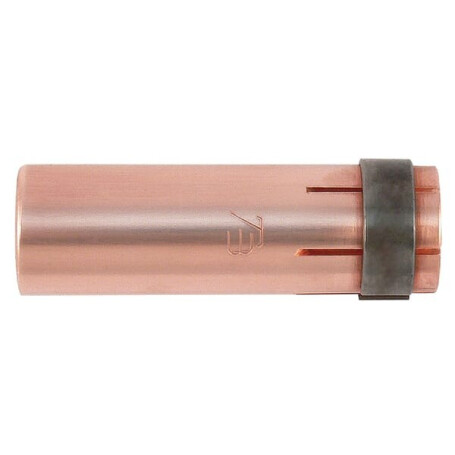 Embout TBI WP011010