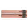 Embout TBI WP011010