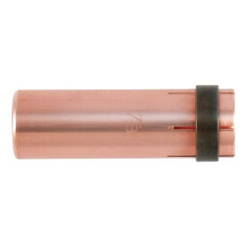 Embout TBI WP011030