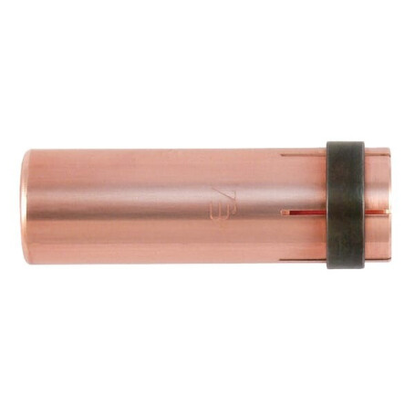 Embout TBI WP011030