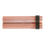 Embout TBI WP011030