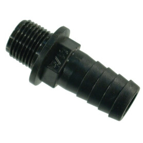 Embout ARAG 1032220