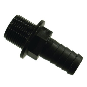 Embout ARAG 1032422