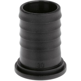 Embout GEOLINE 8003250GEO