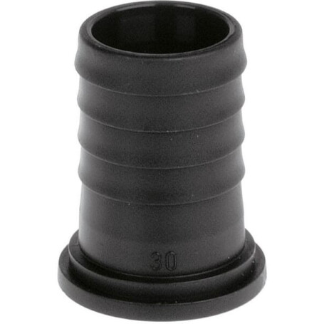 Embout GEOLINE 8003250GEO