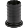 Embout GEOLINE 8003250GEO