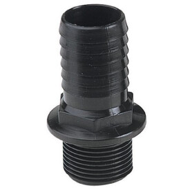 Embout ARAG 1032325AV
