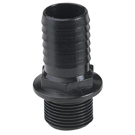 Embout ARAG 1032325AV