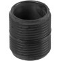 Embout TECNOMA 31245