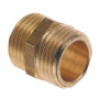 Embout MZ FG280112MS