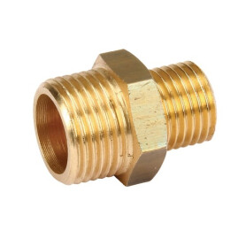 Embout MZ FG245134MS