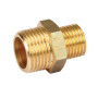 Embout MZ FG2451418MS