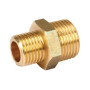 Embout MZ FG2451418MS