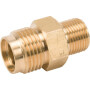 Embout UNIVERSEL HD260623