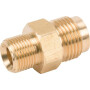 Embout UNIVERSEL HD260623