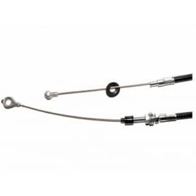 Cavo frizione HONDA 54530-VE0-003 54530VE0003