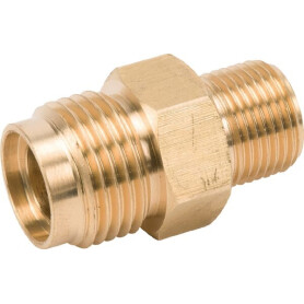 Embout UNIVERSEL HD260624