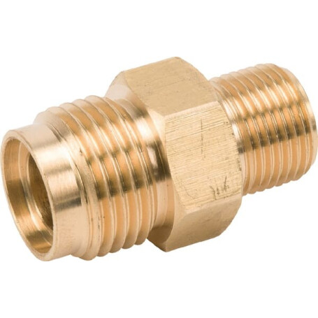 Embout UNIVERSEL HD260624