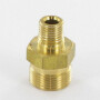Embout UNIVERSEL HD260225