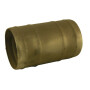 Embout UNIVERSEL 3404000Z