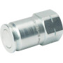 Embout PARKER NS75212FB