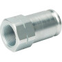 Embout PARKER NS75212FB