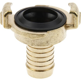 Embout UNIVERSEL 217151