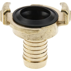 Racc. tubo fless. 3/4" GK UNIVERSALE 217151