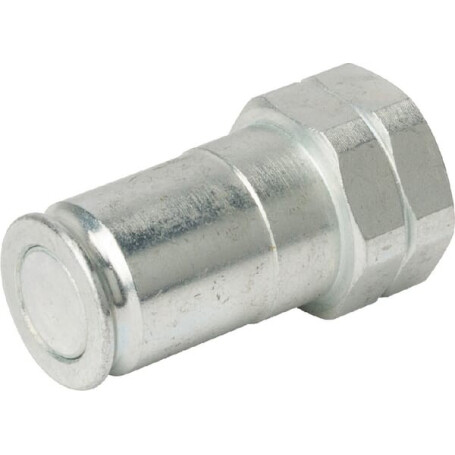Embout PARKER NS3726FB