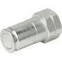 Embout PARKER NS3726FB