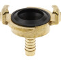 Embout UNIVERSEL 217149
