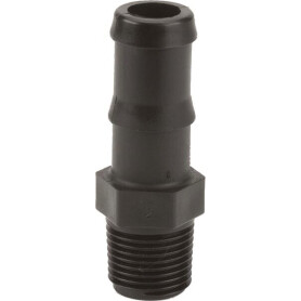 Embout BANJO HB038050