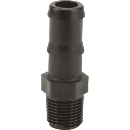 Embout BANJO HB038050