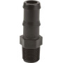 Embout BANJO HB038050