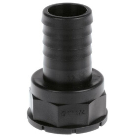 Embout GEOLINE 8000304
