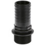 Embout GEOLINE 8001253