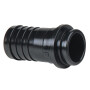 Embout ARAG 106630