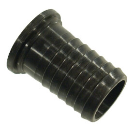 Boquilla 30 mm 1 1/4" ARAG 105530AV